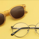 65% off Select Frames | GlassesUSA | Use Code LABOR65